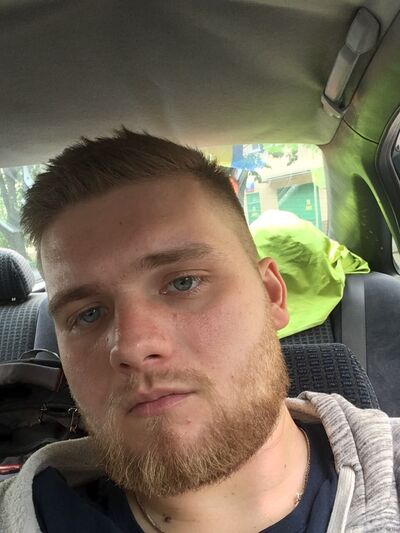  Milanowek,   , 29 ,   ,   