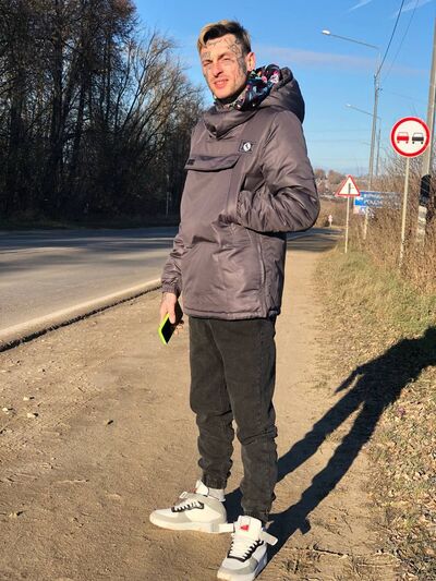 ,   , 29 ,   ,   