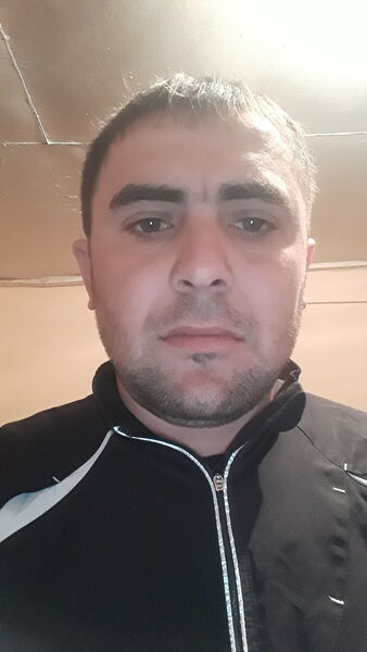  ,   , 36 ,     , c 