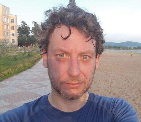  ,   Bourne, 43 ,   
