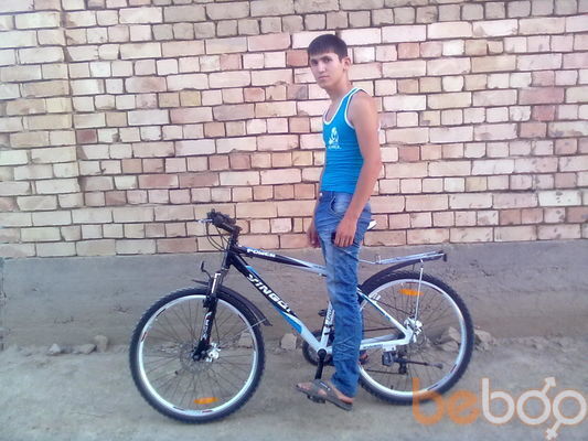  ,   Odil khan, 34 ,   ,   , c 