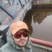  ,   Alvis, 33 ,   ,   , c 
