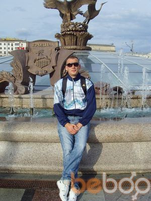  ,   Pavel, 36 ,   ,   , c 