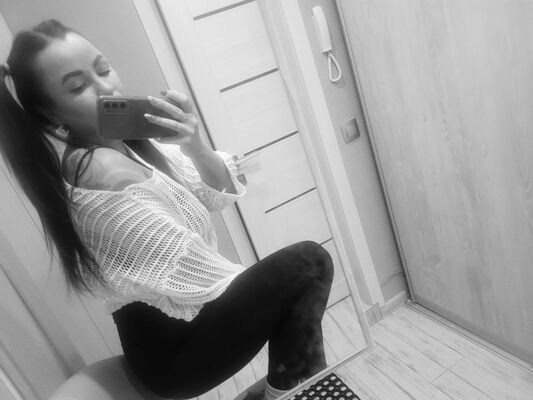  ,   Evgenia, 29 ,   ,   