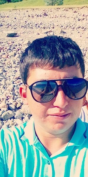  ,   Davronboy, 31 ,   ,   , c 