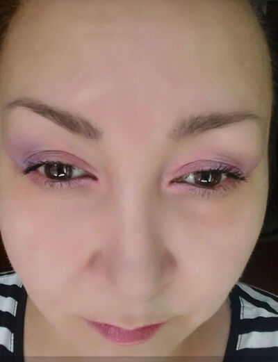  ,   Elnoora, 44 ,   ,   , c 