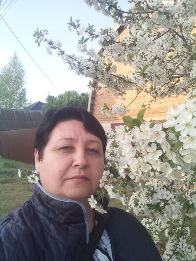  --,   , 50 ,   ,   , 
