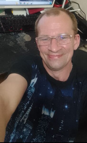  ,   , 47 ,   ,   