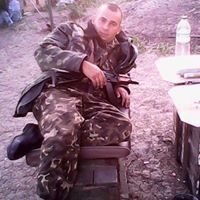  ,   Serega, 40 ,   ,   , c 
