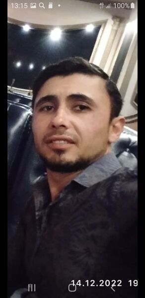  -,   , 34 ,   c , 