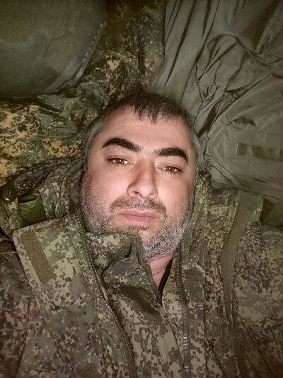 --,   , 35 ,   ,   