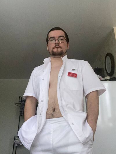   ,   Kolya, 32 ,   ,   , c 