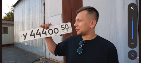  ,   , 18 ,   ,   