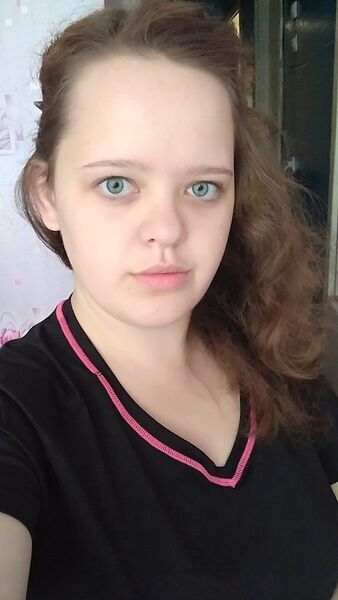  ,   , 28 ,     , c 