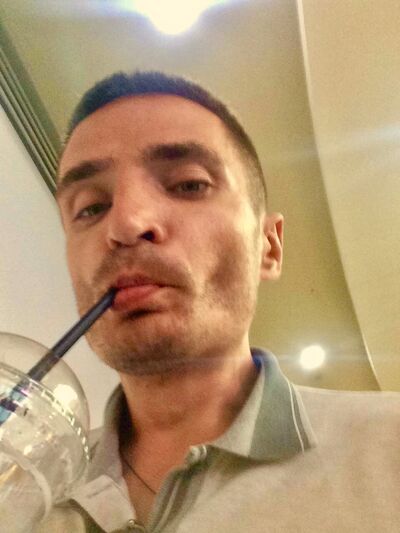  ,   Pavel, 35 ,   ,   