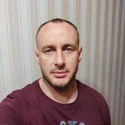  ,   , 41 ,   , c 