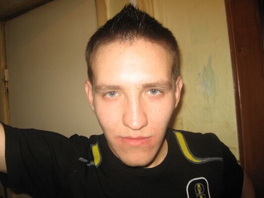  -,   , 32 ,  