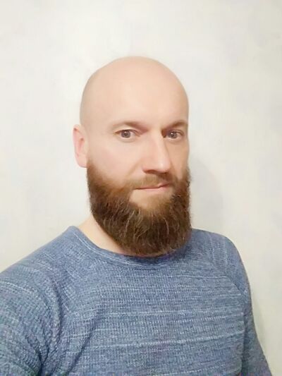  ,   , 48 ,     , c 