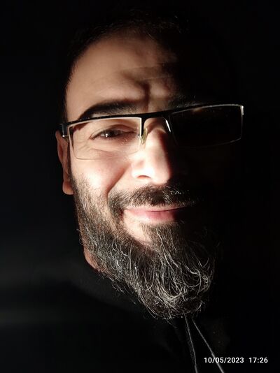  ,   , 43 ,   ,   