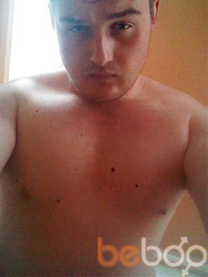  3911717  , 32 ,    
