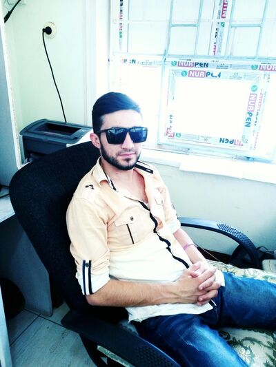  -,   , 36 ,   ,   , c , 