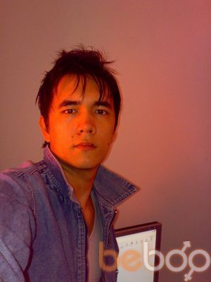  ,   Roman, 36 ,   ,   , c , 