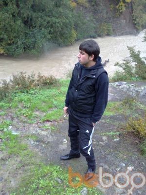  ,   Eli, 35 ,   