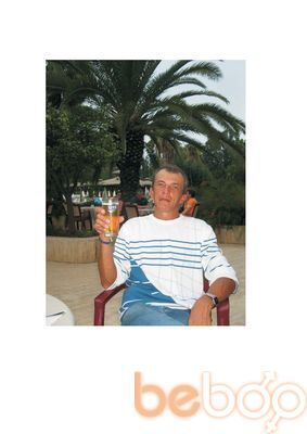 ���������� ��������, ���� ������� ������, 52 ����, ������������ ��� ����� � ���������, c�������� ���������