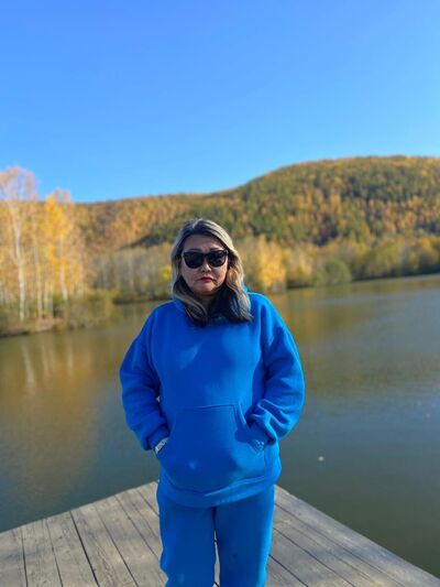  --,   , 51 ,   c 