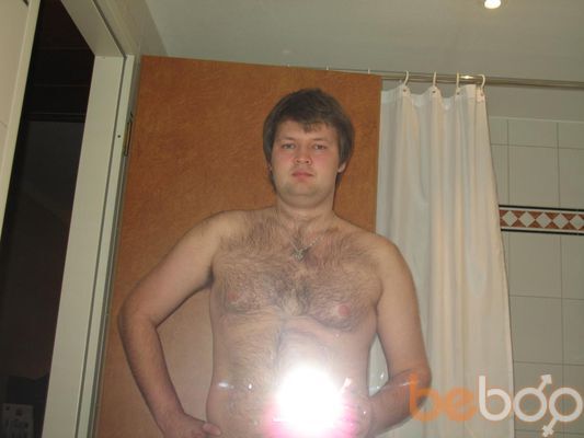  ,   Lionet, 42 ,   