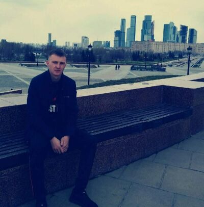  ,   Sasha, 27 ,   ,   