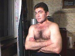  ,   Kuni, 50 ,     , c 