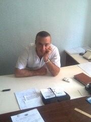  4145017  Arman, 47 ,    