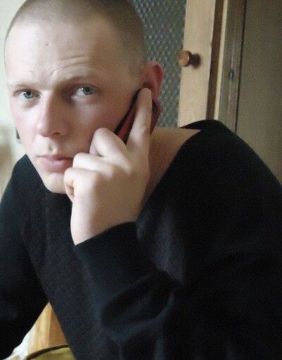  ,   Andrey, 37 ,   ,   , c 