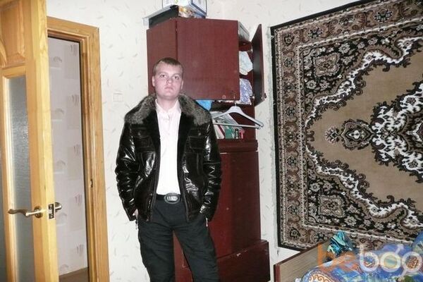  ,   Pavel, 38 ,   