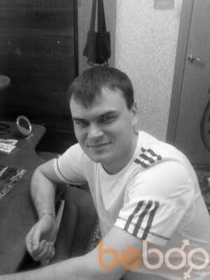  -,   Kimi, 38 ,   ,   , c 