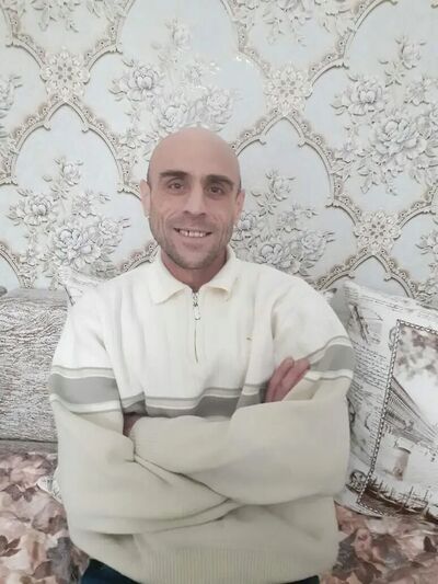  ,   , 51 ,   c 