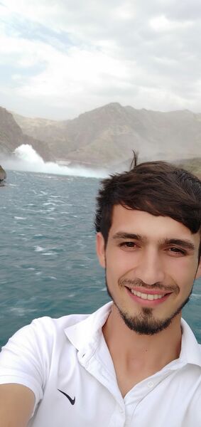  ,   ALYOSHA, 29 ,   ,   , c , 