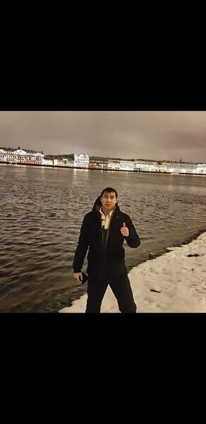  ,   , 27 ,   c 