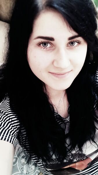  ,   Nikysik, 27 ,   ,   