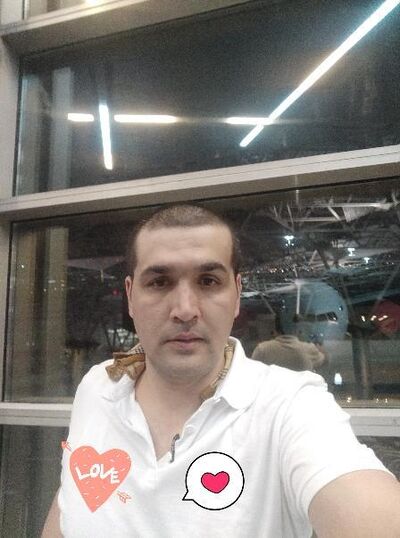  ,   , 39 ,   ,   