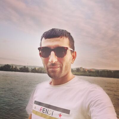  ,   , 35 ,     , c , 