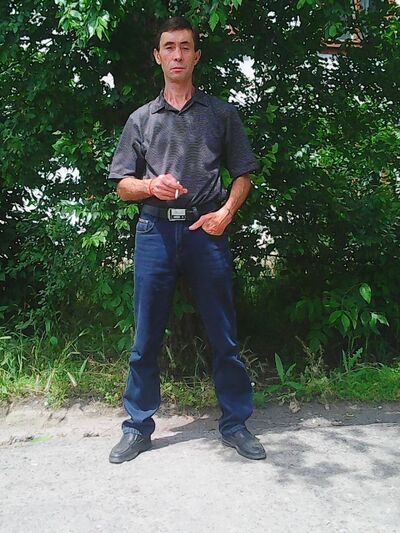  ,   Dima, 55 ,   