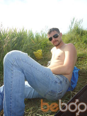 ���������� �������, ���� ������� ��������, 41 ���, ������������ ��� ������, ����� � ���������, c�������� ���������