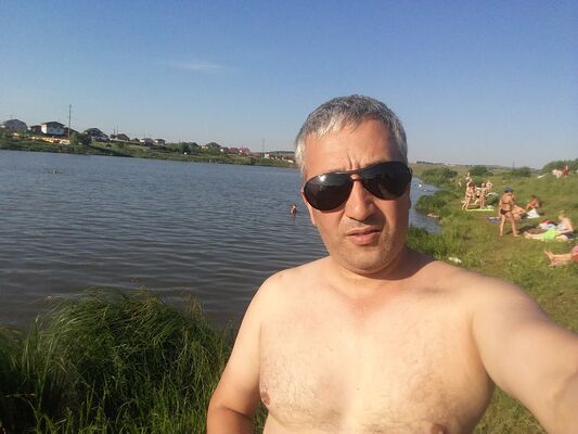  ,   , 50 ,   ,   , c 