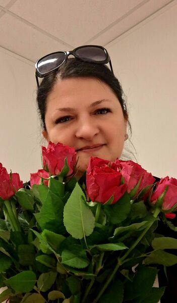  Kanaleneiland,   , 51 ,   c 