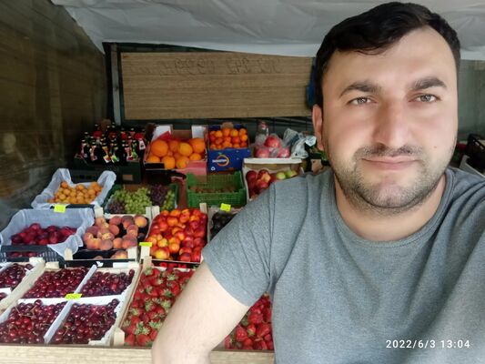  ,   Malik, 32 ,   ,   