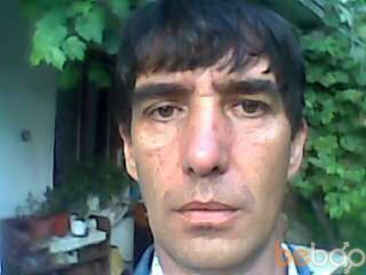  ,   Dj_curi2, 61 ,     , c 