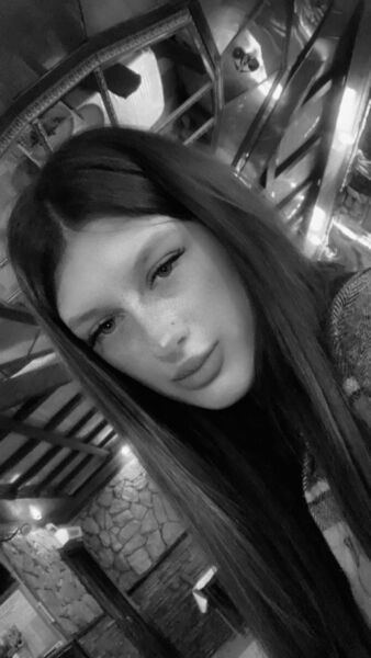  ,   , 21 ,   