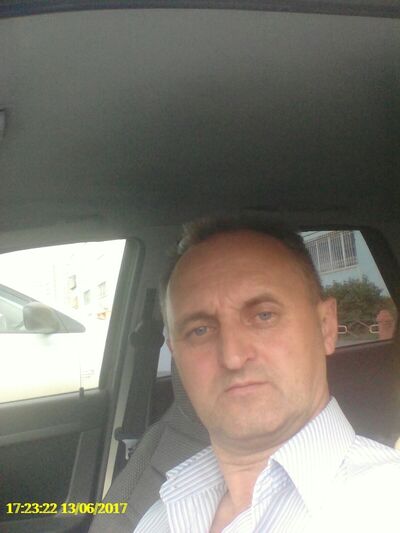  ,   , 48 ,   